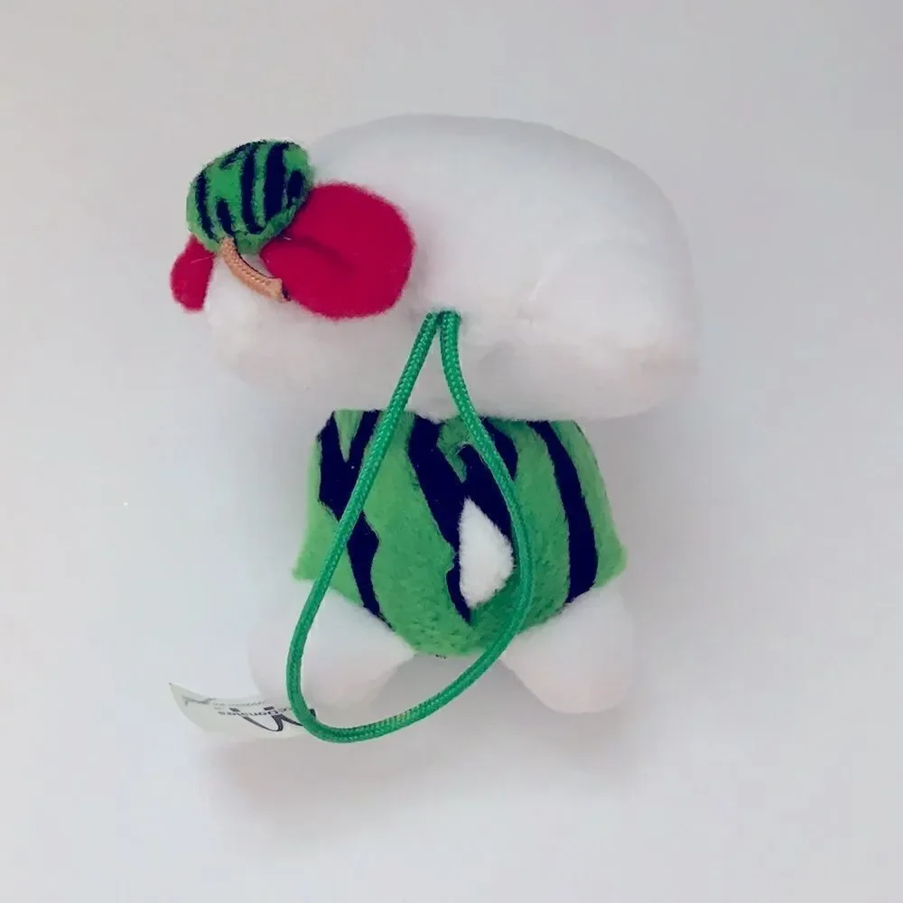 Hello Kitty Collection - Picture 4 of 7